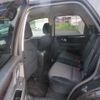 ford escape 2009 504749-RAOID:12600 image 18