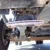 isuzu elf-truck 2016 CFJ1817321 image 19