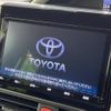 toyota voxy 2019 -TOYOTA--Voxy DBA-ZRR80W--ZRR80-0567798---TOYOTA--Voxy DBA-ZRR80W--ZRR80-0567798- image 5