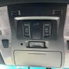 toyota alphard 2017 quick_quick_AGH30W_AGH30-0111084 image 6