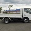 mitsubishi-fuso canter 2006 GOO_NET_EXCHANGE_0840390A30250712W001 image 4