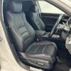honda accord 2020 -HONDA--Accord 6AA-CV3--CV3-1000949---HONDA--Accord 6AA-CV3--CV3-1000949- image 13