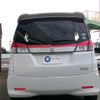 suzuki solio 2014 CFJ1850432 image 10