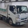 mitsubishi-fuso canter 2019 quick_quick_2PG-FBA60_580978 image 1