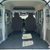 nissan nv100-clipper 2023 GOO_JP_700060017330250607013 image 10