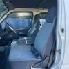 toyota hiace-van 1998 REALMOTOR_N5025010011F-10 image 23