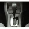 nissan ad 2013 CFJ1816646 image 19