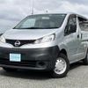 nissan nv200-vanette-van 2017 CFJ1765741 image 1