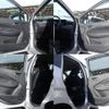 nissan note 2023 -NISSAN--Note 6AA-E13--E13-246566---NISSAN--Note 6AA-E13--E13-246566- image 23