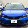 honda civic 2023 CFJ1904317 image 14