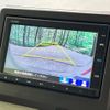 honda n-wgn 2020 -HONDA--N WGN 6BA-JH4--JH4-1006596---HONDA--N WGN 6BA-JH4--JH4-1006596- image 4