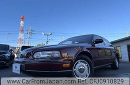 infiniti q45 1991 quick_quick_G50_G50-100436