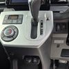 daihatsu wake 2016 -DAIHATSU--WAKE DBA-LA710S--LA710S -0010740---DAIHATSU--WAKE DBA-LA710S--LA710S -0010740- image 17