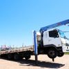 mitsubishi-fuso fighter 2004 GOO_NET_EXCHANGE_0403477A30250501W005 image 7