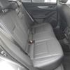 subaru levorg 2021 -SUBARU--Levorg VN5-025299---SUBARU--Levorg VN5-025299- image 11