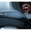 audi a3 2017 -AUDI--Audi A3 DBA-8VCXSL--WAUZZZ8V3H1035118---AUDI--Audi A3 DBA-8VCXSL--WAUZZZ8V3H1035118- image 21
