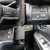 nissan serena 2016 quick_quick_DAA-GFC27_GFC27-018443 image 8