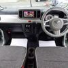 daihatsu mira-tocot 2022 -DAIHATSU 【名変中 】--Mira Tocot LA550S--0053233---DAIHATSU 【名変中 】--Mira Tocot LA550S--0053233- image 17