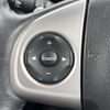 honda n-box 2014 CFJ1590197 image 3