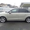 audi a1 2017 -AUDI--Audi A1 DBA-8XCHZ--WAUZZZ8X3HB070236---AUDI--Audi A1 DBA-8XCHZ--WAUZZZ8X3HB070236- image 29