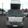 isuzu elf-truck 2010 GOO_NET_EXCHANGE_0403152A30241031W001 image 3