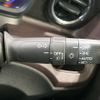 honda n-one 2013 -HONDA--N ONE DBA-JG2--JG2-1011579---HONDA--N ONE DBA-JG2--JG2-1011579- image 8