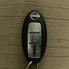 nissan elgrand 2015 quick_quick_TE52_TE52-079498 image 11