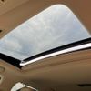 lexus rx 2015 quick_quick_DAA-GYL20W_0001047 image 7