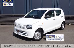 suzuki alto-van 2019 -SUZUKI--Alto Van HBD-HA36V--HA36V-139940---SUZUKI--Alto Van HBD-HA36V--HA36V-139940-