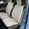 honda n-wgn 2021 -HONDA--N WGN 6BA-JH3--JH3-2019876---HONDA--N WGN 6BA-JH3--JH3-2019876- image 15