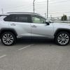 toyota rav4 2020 quick_quick_6BA-MXAA54_MXAA54-2024530 image 6