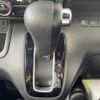 honda n-box 2019 -HONDA--N BOX DBA-JF3--JF3-2110064---HONDA--N BOX DBA-JF3--JF3-2110064- image 13
