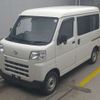 daihatsu hijet-van 2022 -DAIHATSU--Hijet Van 3BD-S700V--S700V-0038827---DAIHATSU--Hijet Van 3BD-S700V--S700V-0038827- image 1