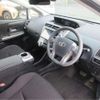 toyota prius-α 2020 CFJ1645234 image 48