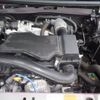 toyota passo 2019 CFJ1790739 image 10