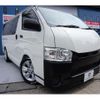 toyota regiusace-van 2018 -TOYOTA--Regius ace Van CBF-TRH200V--TRH200-0290490---TOYOTA--Regius ace Van CBF-TRH200V--TRH200-0290490- image 16