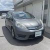 honda fit-shuttle 2012 -HONDA--Fit Shuttle DAA-GP2--GP2-3036560---HONDA--Fit Shuttle DAA-GP2--GP2-3036560- image 1