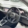 audi a1 2019 -AUDI--Audi A1 3BA-GBDAD--WAUZZZGB0LR003986---AUDI--Audi A1 3BA-GBDAD--WAUZZZGB0LR003986- image 7