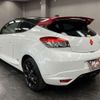 renault megane 2016 quick_quick_ABA-DZF4R1_VF1DZVT06G0737502 image 11