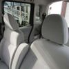 mitsubishi ek-space 2016 -MITSUBISHI 【三河 581】--ek Space DBA-B11A--B11A-0102924---MITSUBISHI 【三河 581】--ek Space DBA-B11A--B11A-0102924- image 7