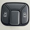 toyota alphard 2015 -TOYOTA--Alphard DBAAN--ANH20-8356594---TOYOTA--Alphard DBAAN--ANH20-8356594- image 9