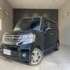honda n-box 2015 quick_quick_JF1_1614901 image 1