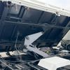 isuzu elf-truck 2016 GOO_NET_EXCHANGE_0709136A30250602W001 image 38