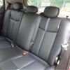 nissan leaf 2019 -NISSAN--Leaf ZE1--ZE1-051210---NISSAN--Leaf ZE1--ZE1-051210- image 44
