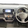 toyota passo 2016 -TOYOTA--Passo DBA-KGC30--KGC30-0253689---TOYOTA--Passo DBA-KGC30--KGC30-0253689- image 23