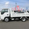 isuzu elf-truck 2014 GOO_NET_EXCHANGE_0840154A20250705G001 image 2
