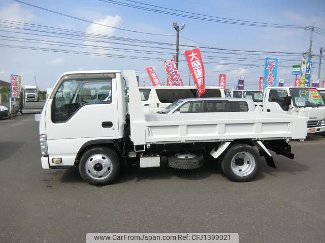 isuzu elf-truck 2014 GOO_NET_EXCHANGE_0840154A20250705G001 image 2