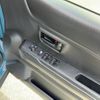 mazda flair 2020 -MAZDA 【名変中 】--Flair MS92S--104451---MAZDA 【名変中 】--Flair MS92S--104451- image 28