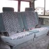 toyota land-cruiser-prado 1996 quick_quick_KZJ71W_KZJ71W-0005493 image 8