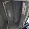 hino profia 2016 -HINO--Profia QKG-SH1EGDG--SH1EGD-10555---HINO--Profia QKG-SH1EGDG--SH1EGD-10555- image 19